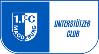 Köhler Industries ist Mitglied im Unterstützer-Club des 1. FC Magdeburg